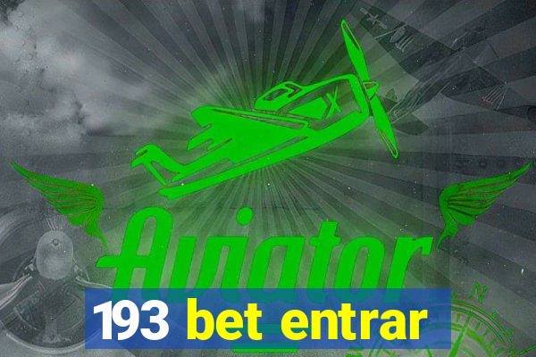 193 bet entrar